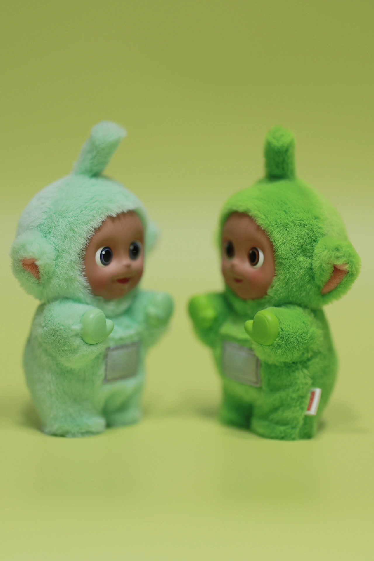 Popmart Teletubbies Series Blind Box - Image 9