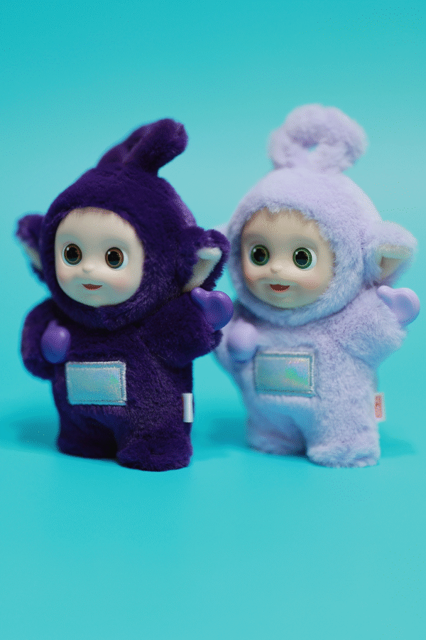 Popmart Teletubbies Series Blind Box - Image 6