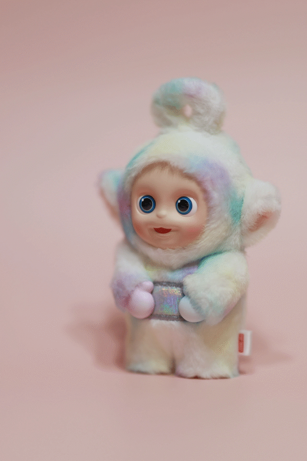 Popmart Teletubbies Series Blind Box - Image 7