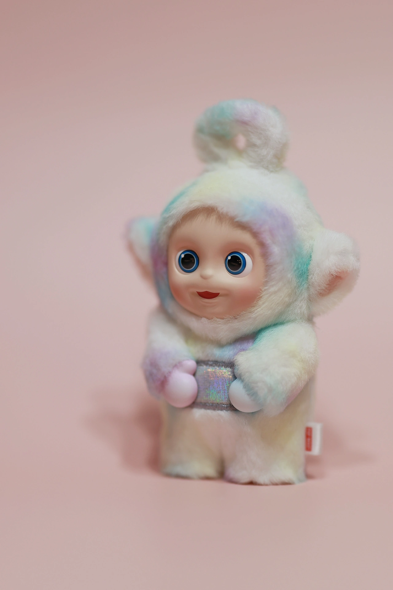 Popmart Teletubbies Series Blind Box - Image 7