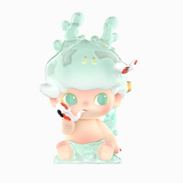 Loong Presents The Treasure Series Blind Box - Image 19