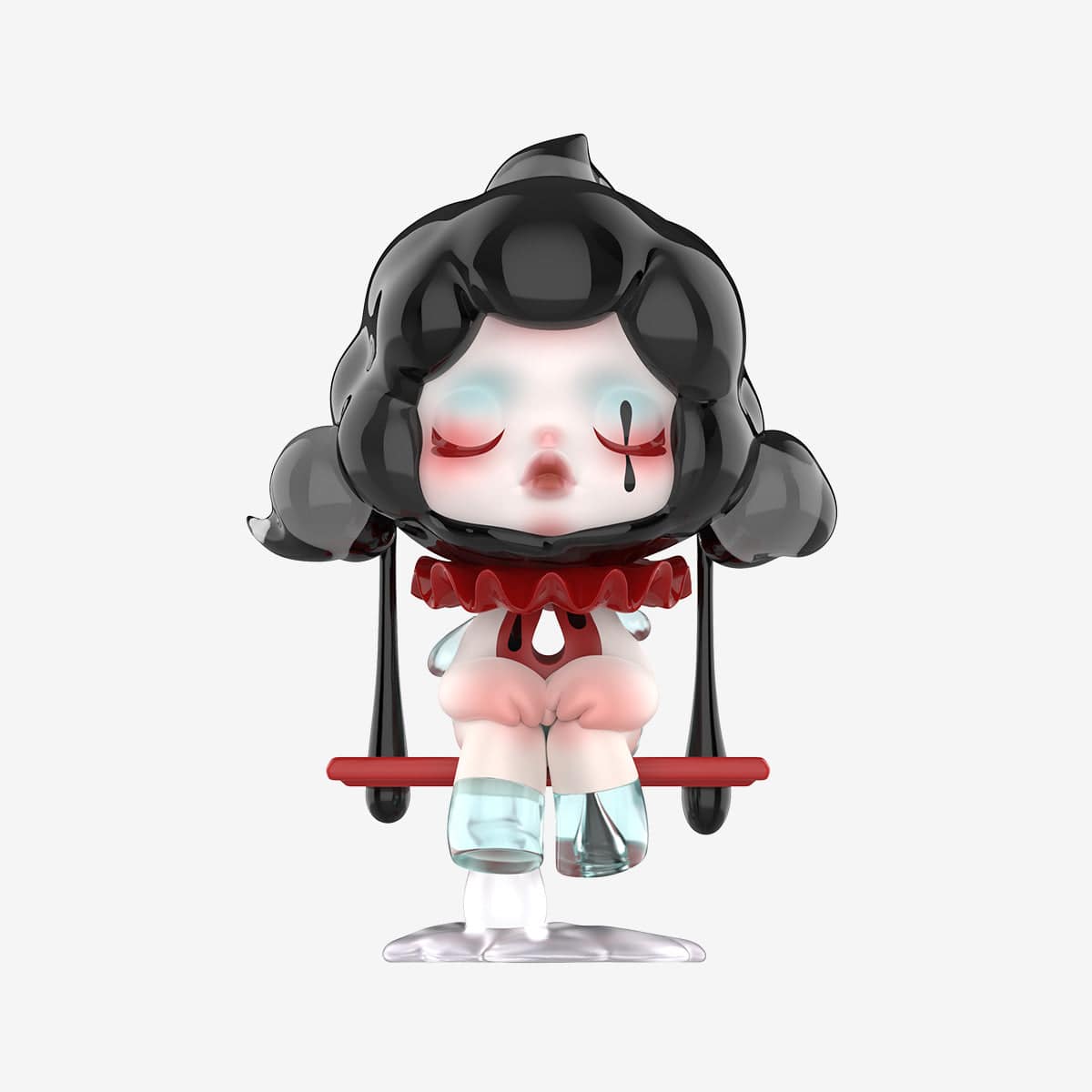 SKULLPANDA Image Of Reality Series Blind Box - Image 13