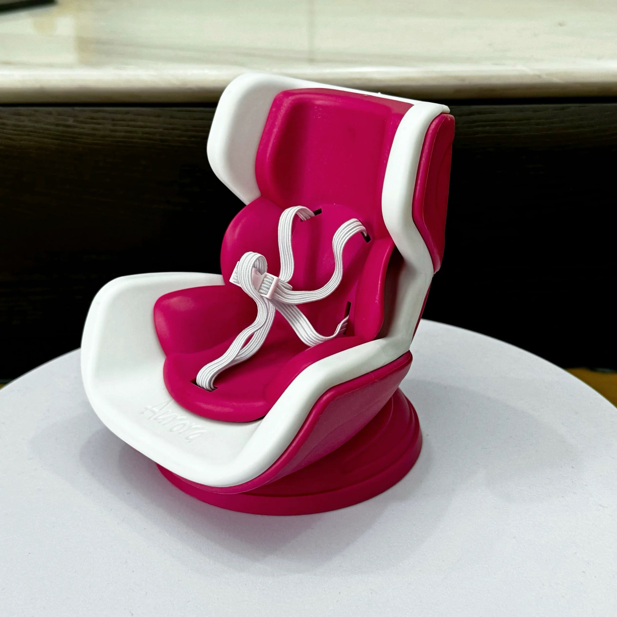 Labubu Have a Seat |Christmas Gift Box - Image 26