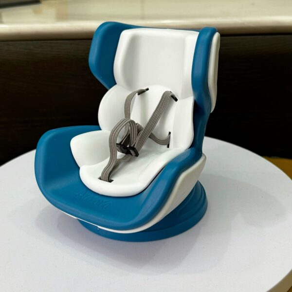 Labubu Doll Car Seat - Image 24