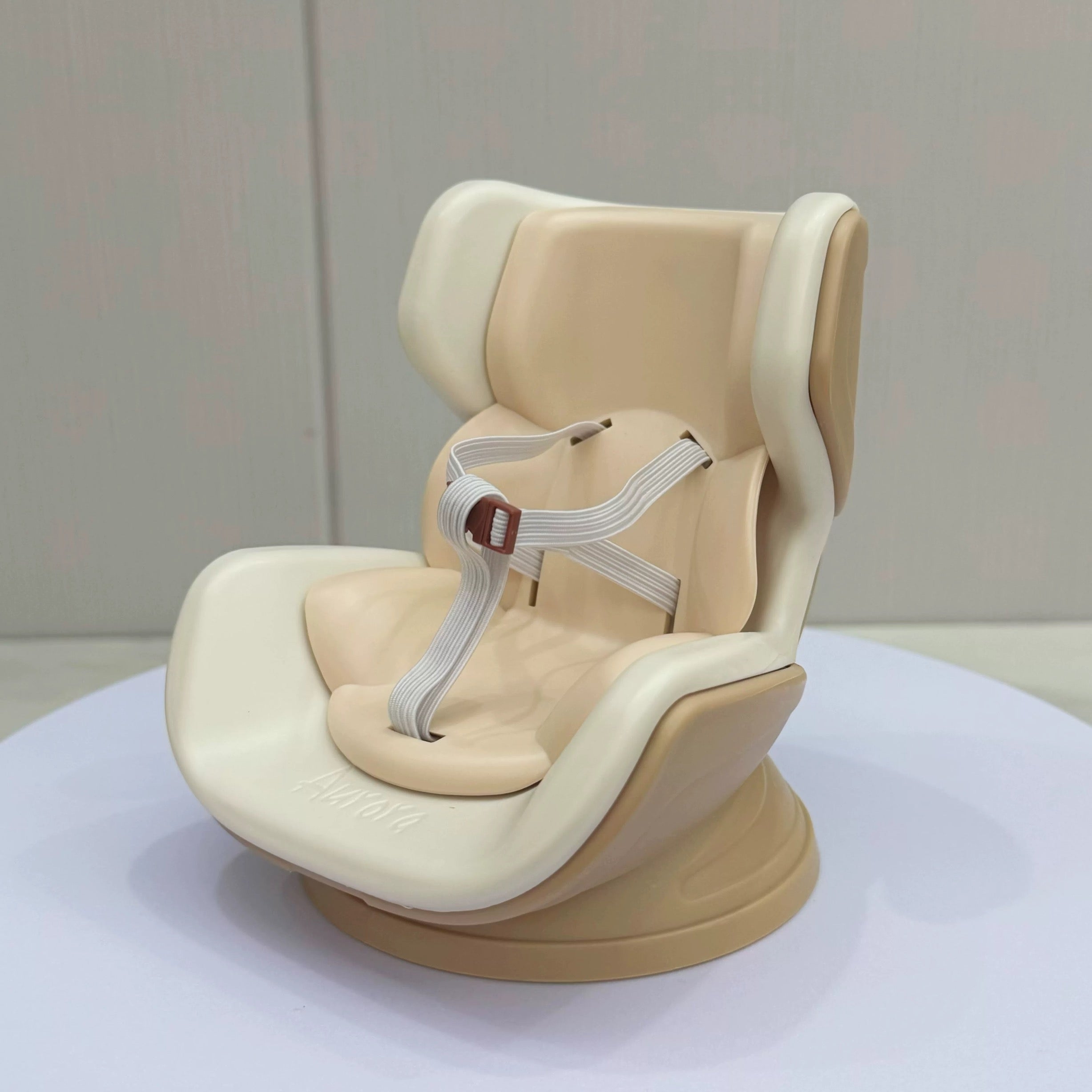 Labubu Doll Car Seat - Image 20