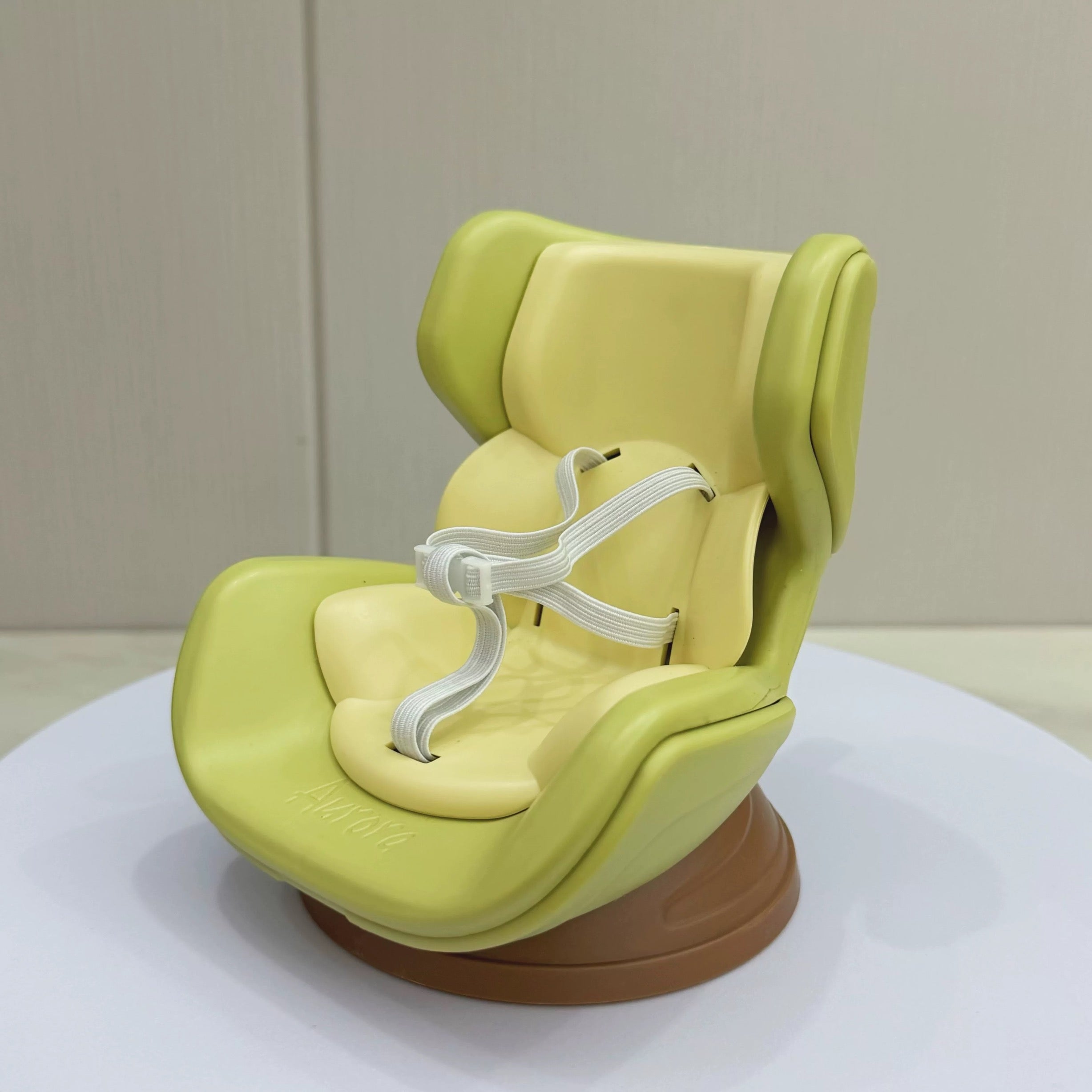 Labubu Have a Seat |Christmas Gift Box - Image 19