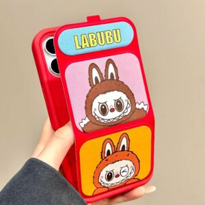 Labu | Take a  Pic | Phone Case