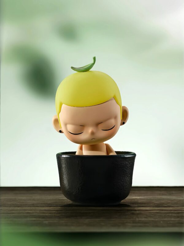 KUBO Breathing in - Image 11