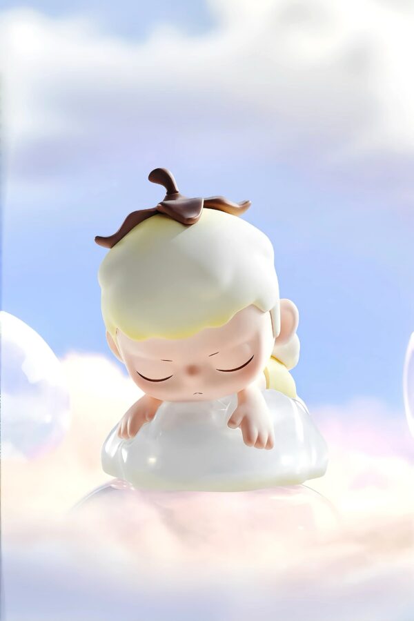 KUBO Breathing in - Image 13