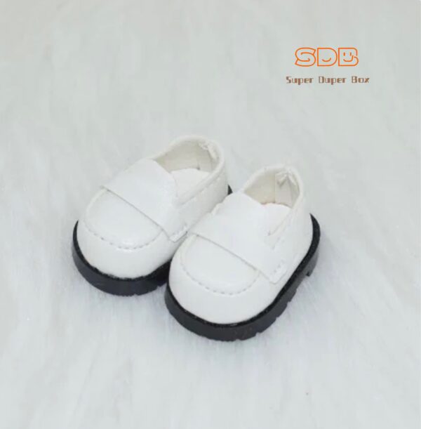 Labubu Doll clothes - Image 10