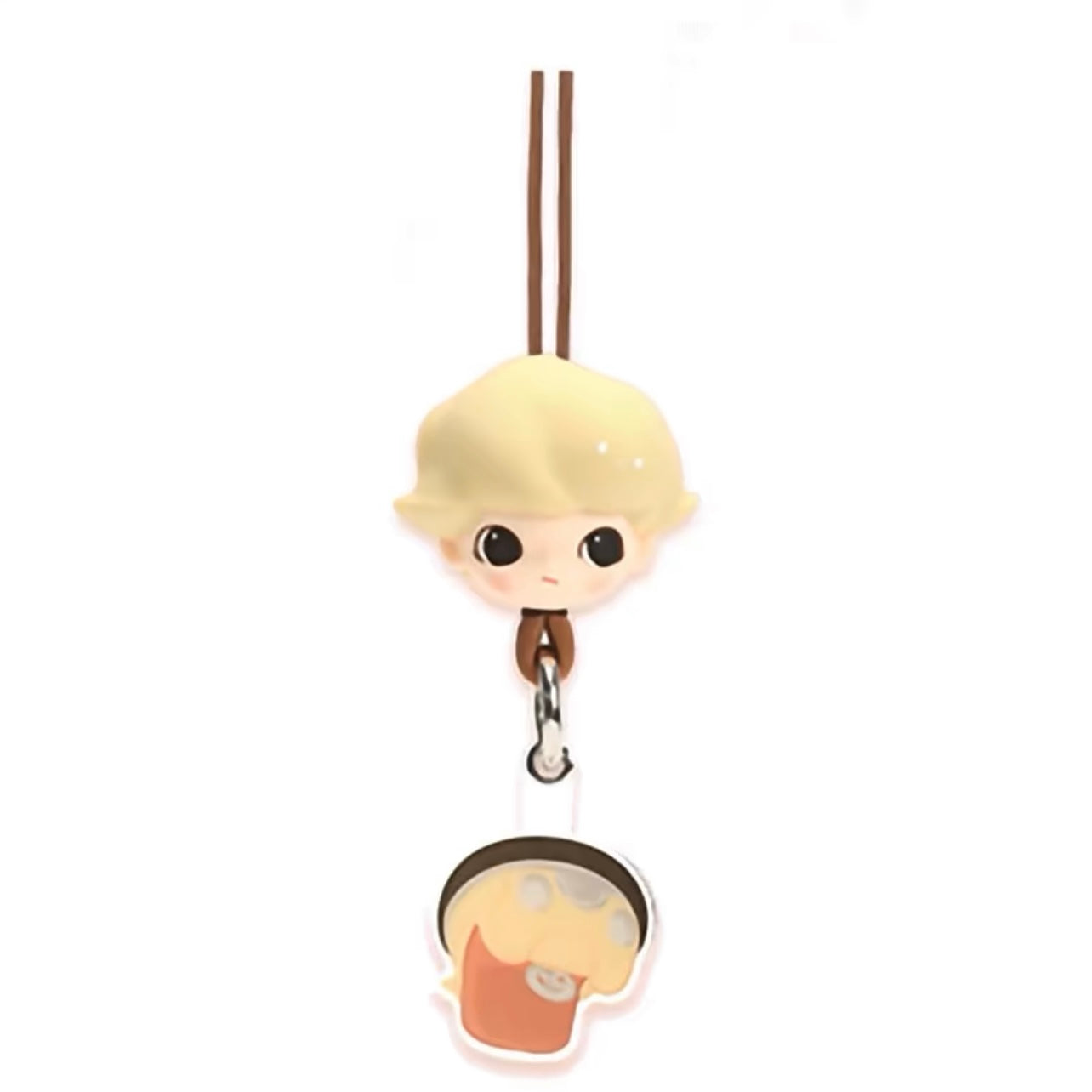 POPMART DIMOO Date Day Phone Strap Mystery Box - Image 15