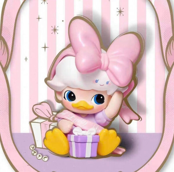 POP MART Dimoo×DISNEY ( Limited Edition ) - Image 20