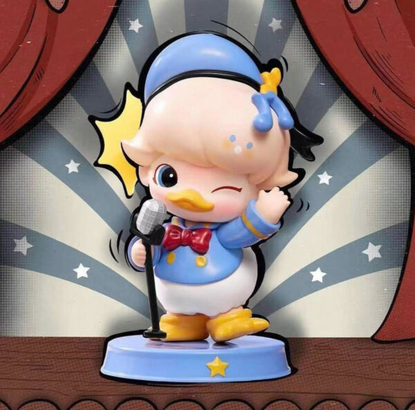 POP MART Dimoo×DISNEY ( Limited Edition ) - Image 26