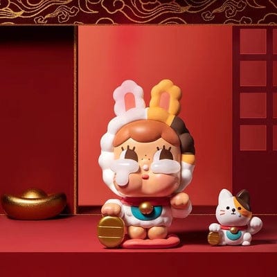 Three! Two! One! Chinese New Year Series Blind Box - Image 5