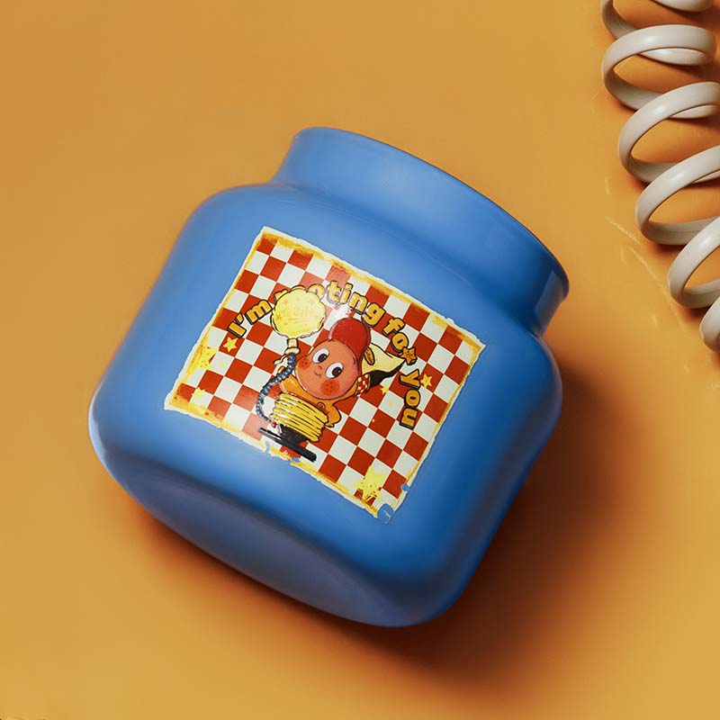 123! BE A LITTLE STAR SERIES - Aroma Candle Blind Box - Image 5
