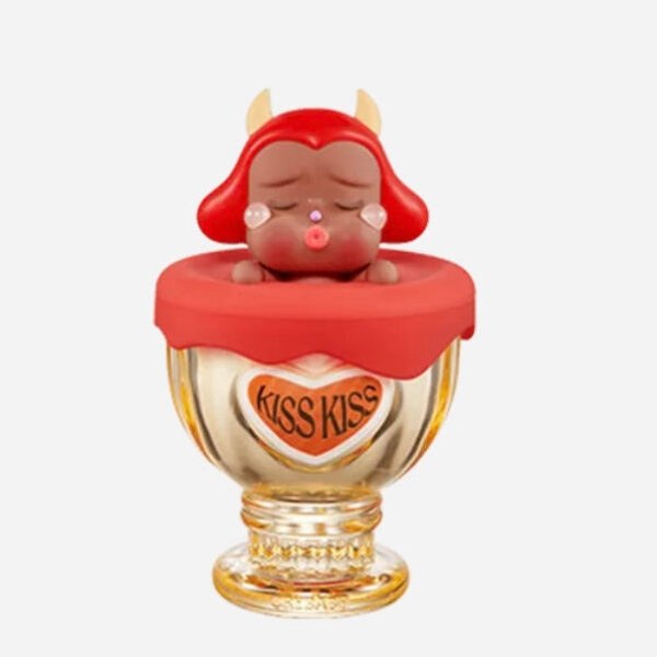 CRYBABY Tears of Eros Series - Scented Candle Blind Box - Image 14