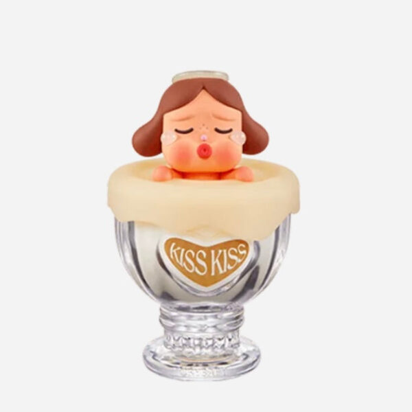 CRYBABY Tears of Eros Series - Scented Candle Blind Box - Image 16