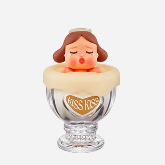 CRYBABY Tears of Eros Series - Scented Candle Blind Box - Image 16