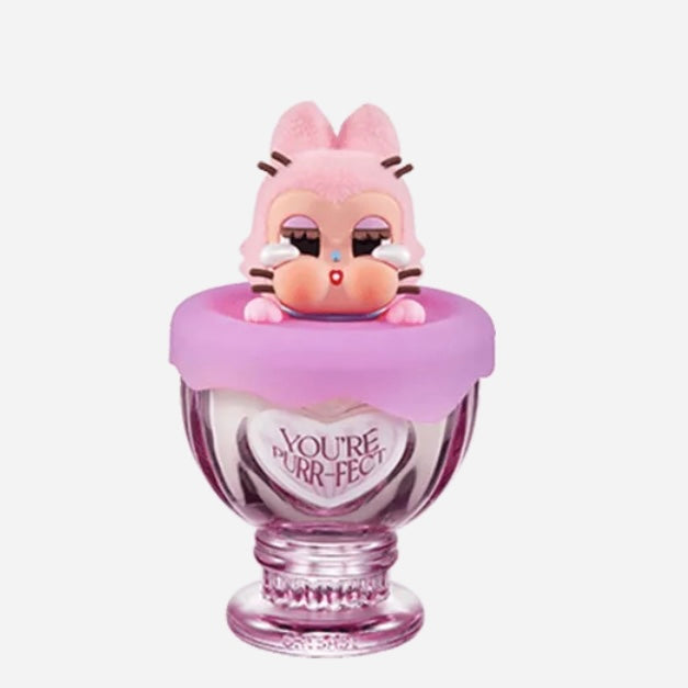CRYBABY Tears of Eros Series - Scented Candle Blind Box - Image 12