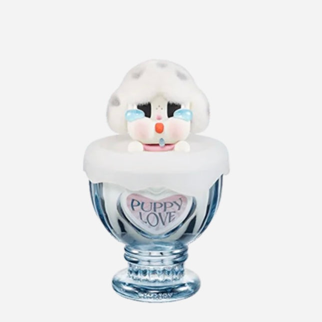 CRYBABY Tears of Eros Series - Scented Candle Blind Box - Image 13