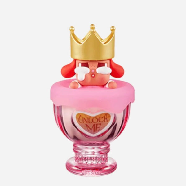 CRYBABY Tears of Eros Series - Scented Candle Blind Box - Image 15