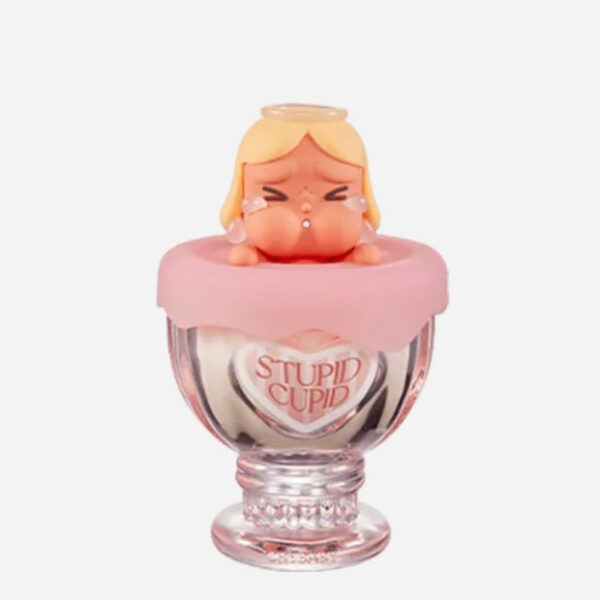 CRYBABY Tears of Eros Series - Scented Candle Blind Box - Image 11