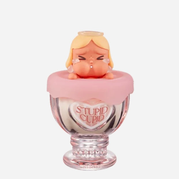 CRYBABY Tears of Eros Series - Scented Candle Blind Box - Image 11