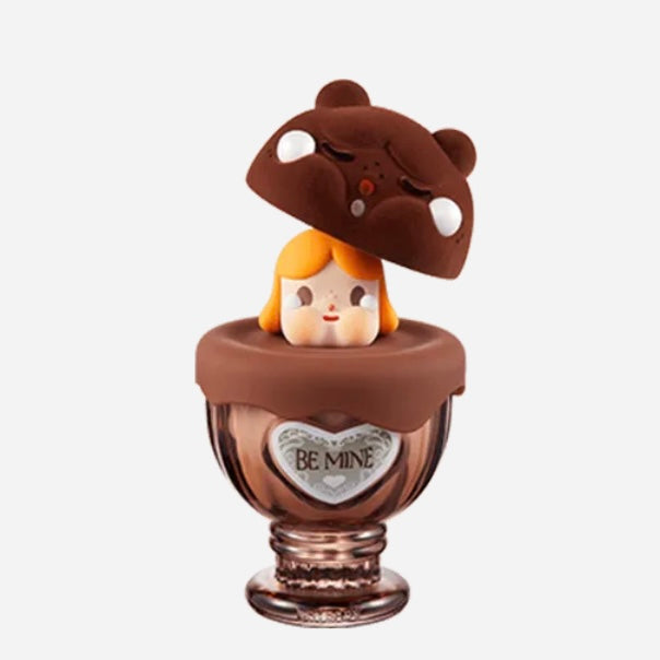 CRYBABY Tears of Eros Series - Scented Candle Blind Box - Image 17