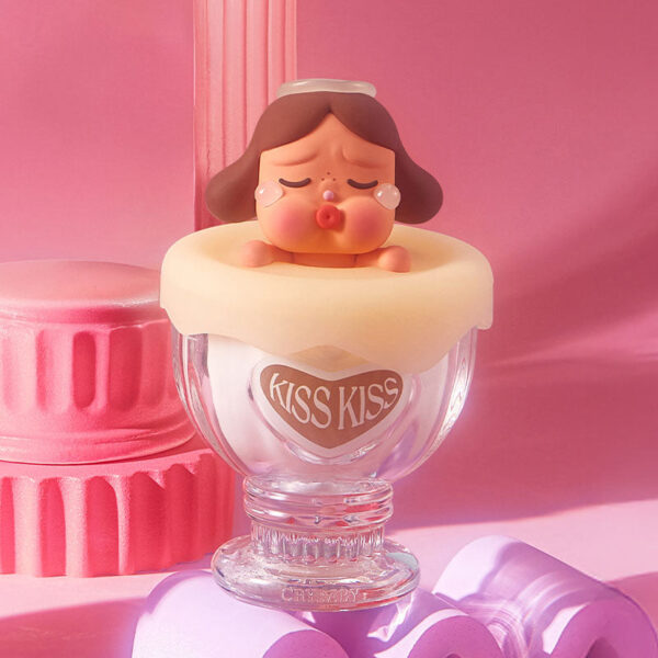 CRYBABY Tears of Eros Series - Scented Candle Blind Box - Image 3