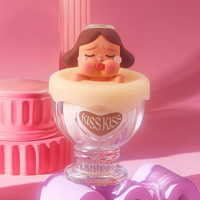 CRYBABY Tears of Eros Series - Scented Candle Blind Box - Image 3