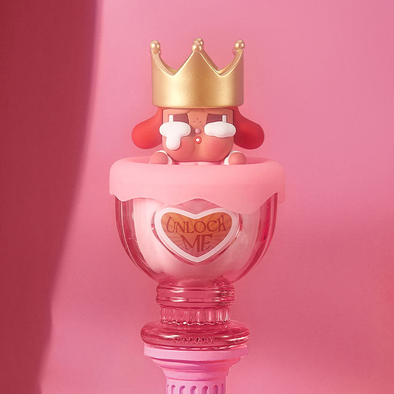 CRYBABY Tears of Eros Series - Scented Candle Blind Box - Image 5