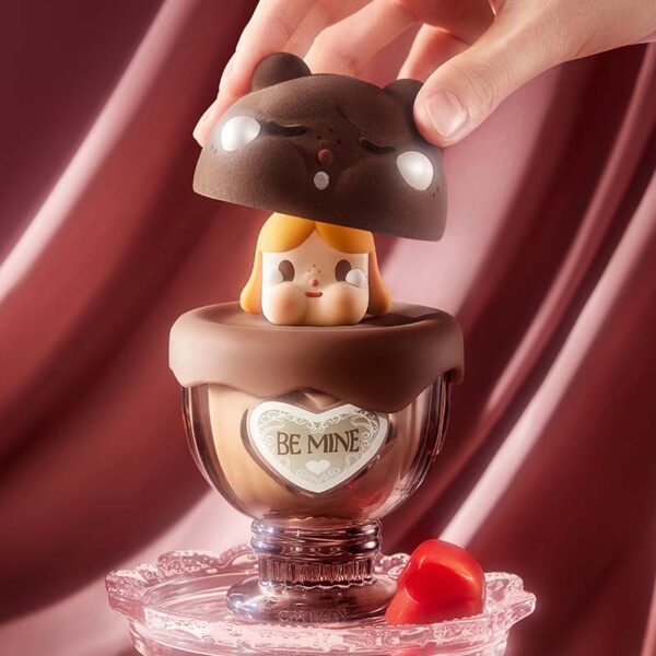 CRYBABY Tears of Eros Series - Scented Candle Blind Box - Image 4
