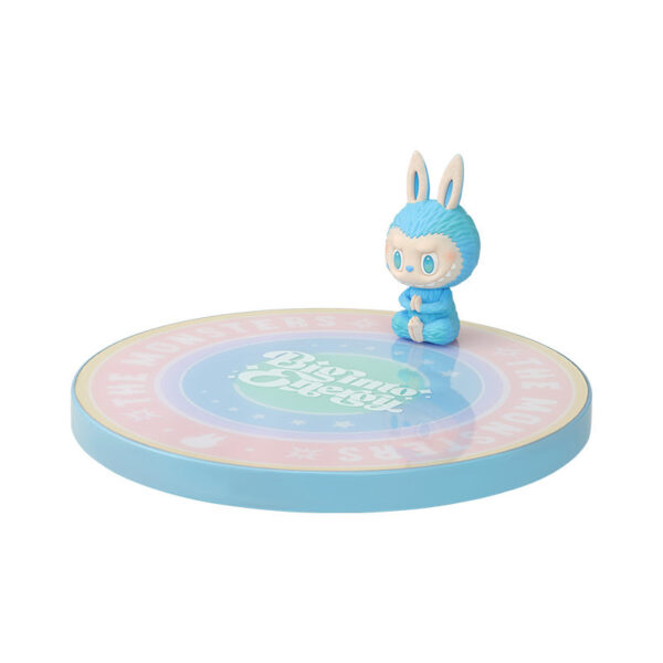 THE MONSTERS BIG INTO ENERGY SERIES-Wireless Charger - Image 5