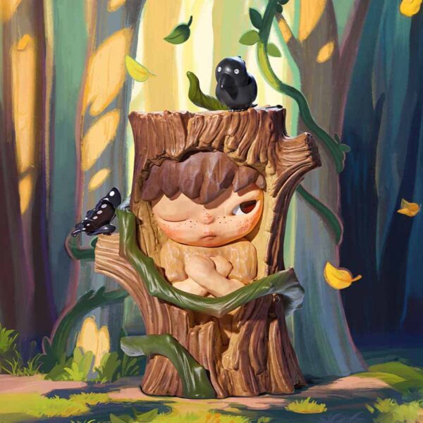 Hand in Hand Series Blind Boxes - Image 7
