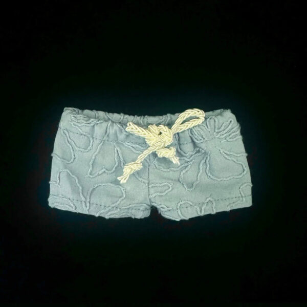Labubu Swimsuit 3-Piece Set - Image 6