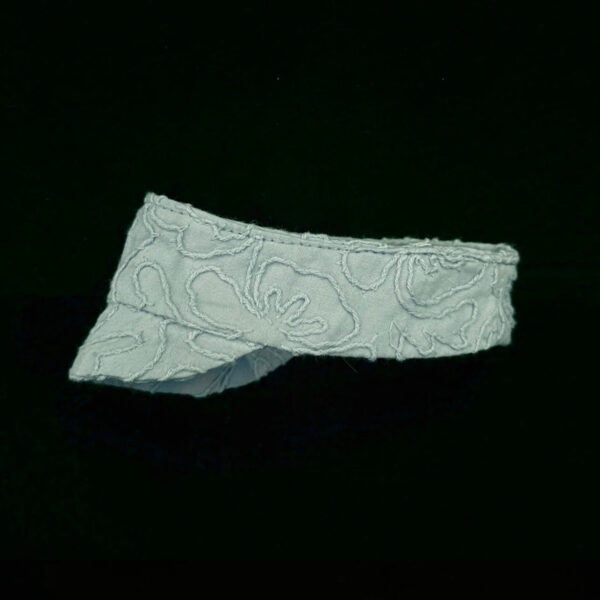 Labubu Swimsuit 3-Piece Set - Image 7