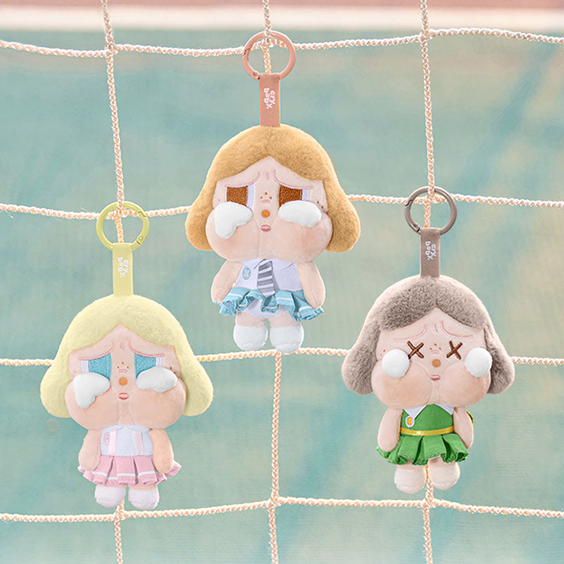 CRYBABY Sunset Concert Series Blind Boxes - Image 3