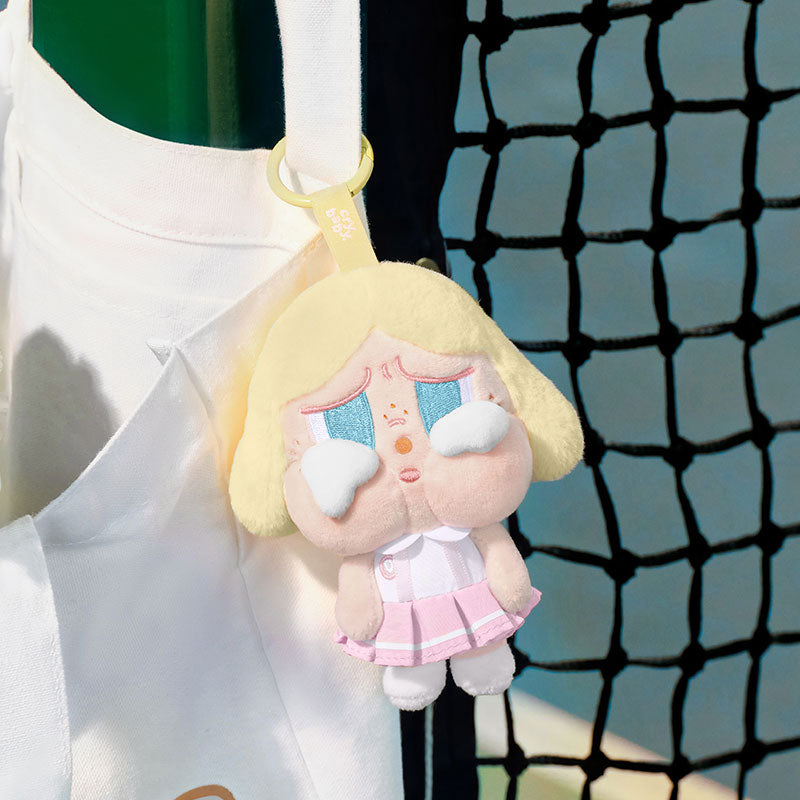 CRYBABY Sunset Concert Series Blind Boxes - Image 6