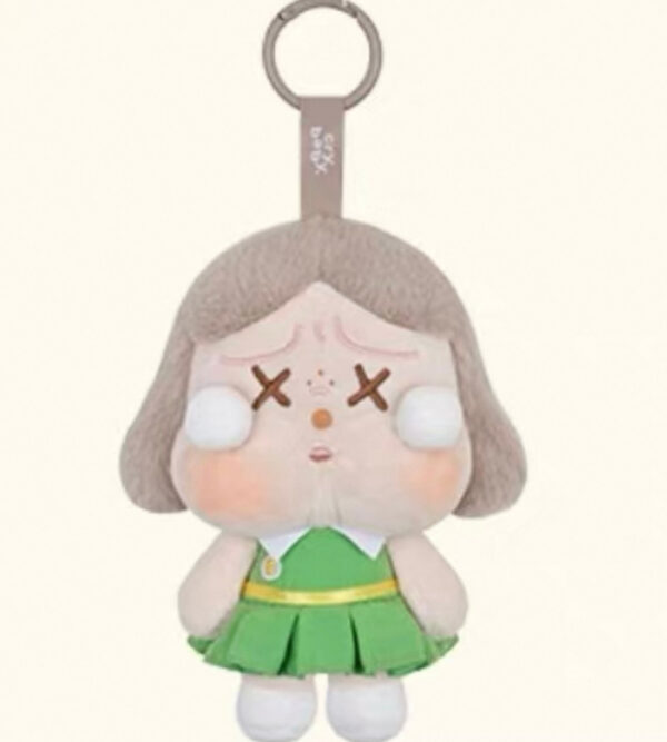 CRYBABY Sunset Concert Series Blind Boxes - Image 13