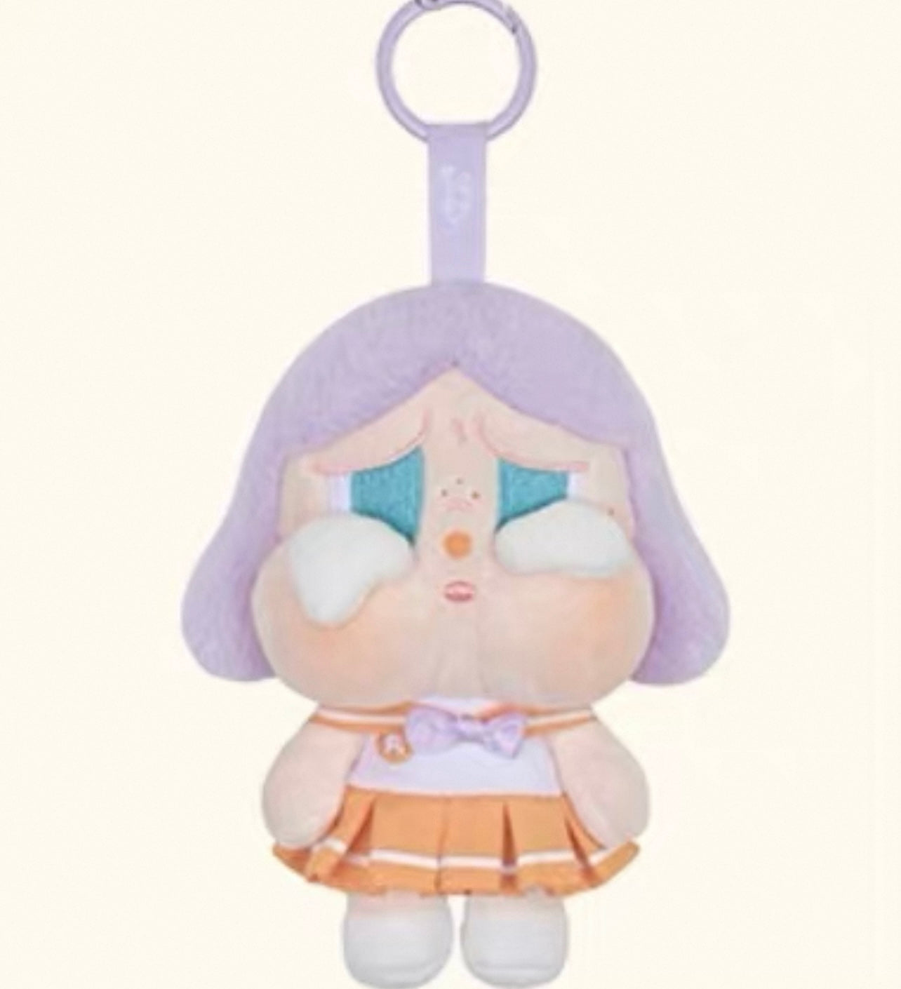CRYBABY Sunset Concert Series Blind Boxes - Image 11