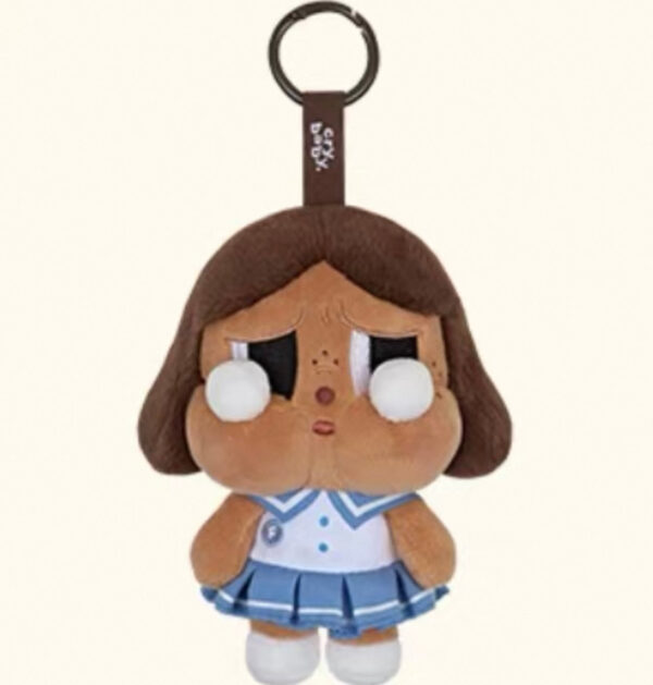 CRYBABY Sunset Concert Series Blind Boxes - Image 14