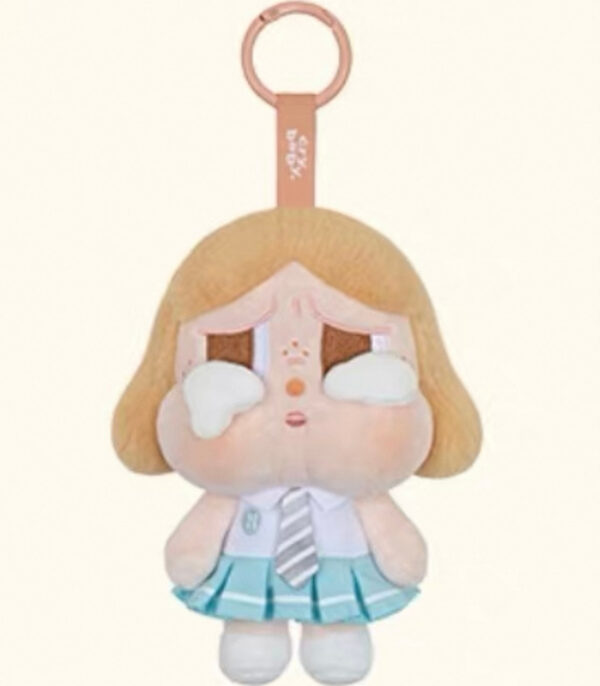 CRYBABY Sunset Concert Series Blind Boxes - Image 12