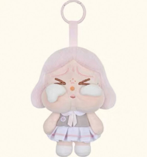 CRYBABY Sunset Concert Series Blind Boxes - Image 15