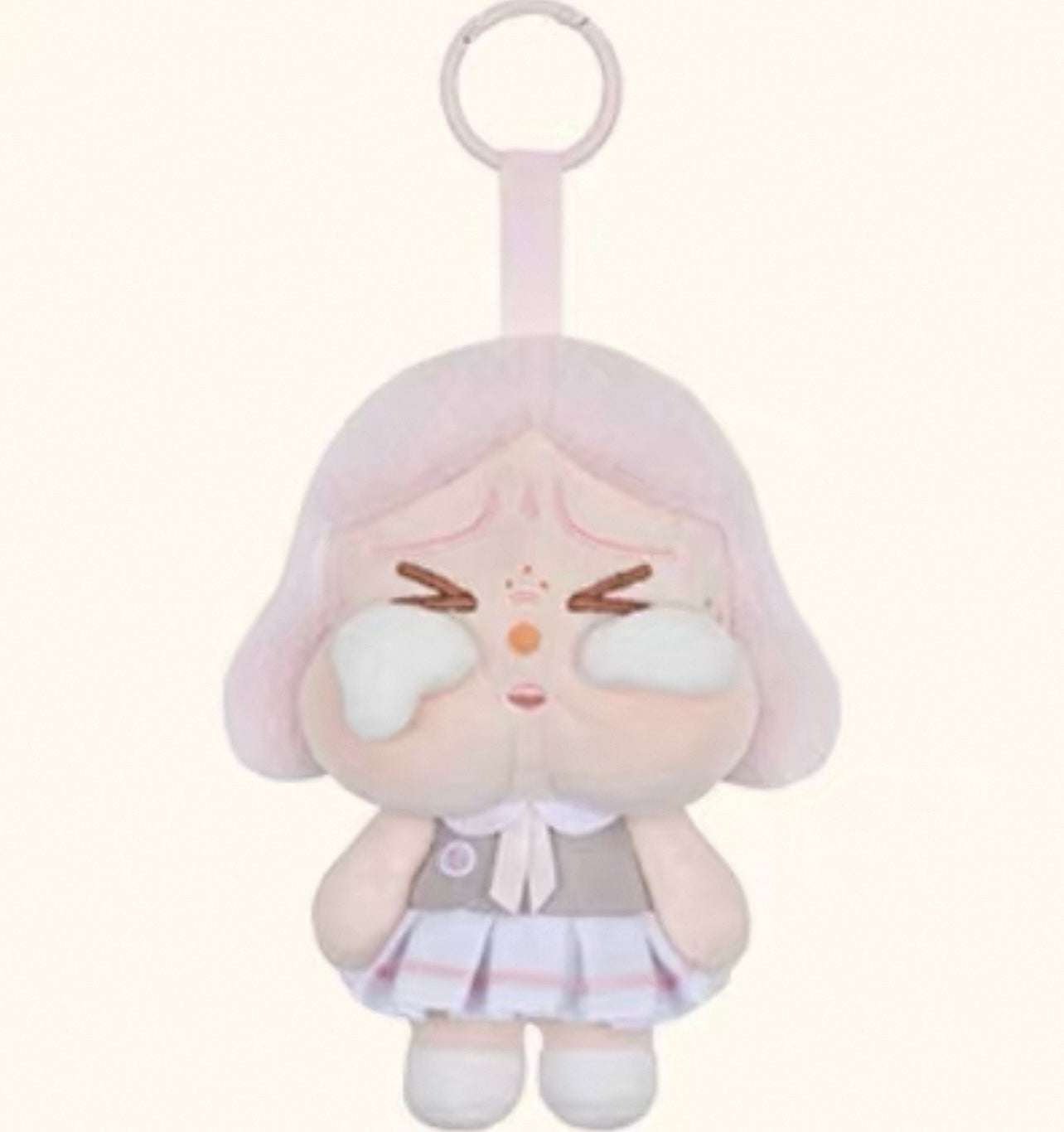 CRYBABY Sunset Concert Series Blind Boxes - Image 15