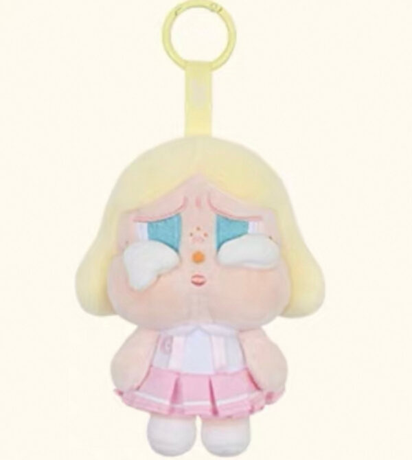 CRYBABY Sunset Concert Series Blind Boxes - Image 16