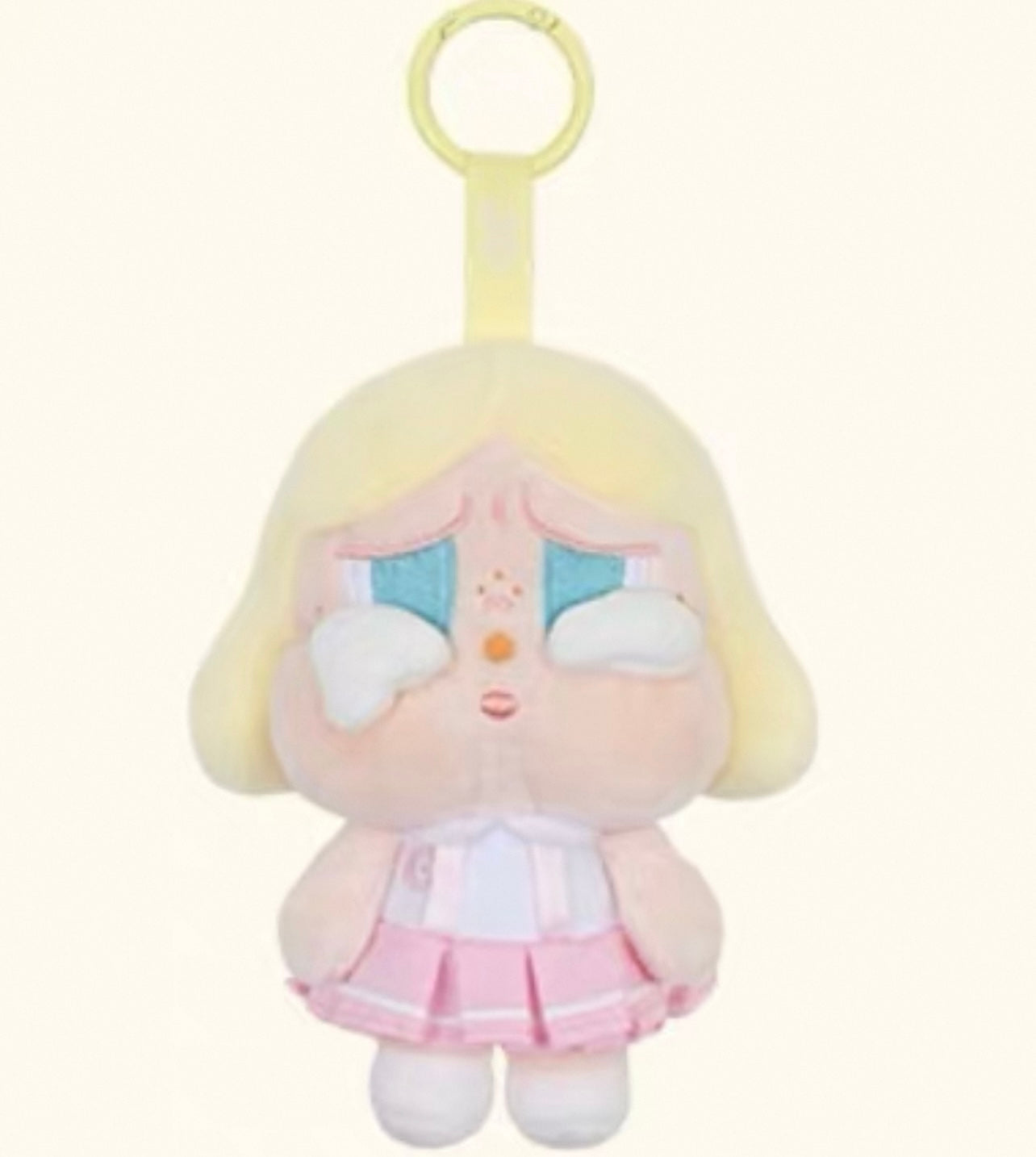 CRYBABY Sunset Concert Series Blind Boxes - Image 16