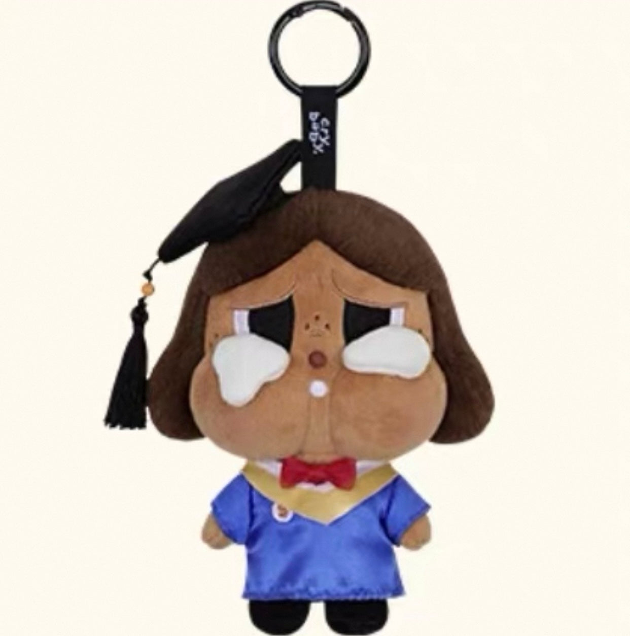CRYBABY Sunset Concert Series Blind Boxes - Image 17