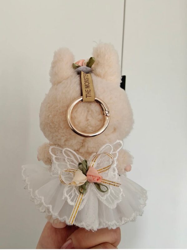 Labubu Fairy Outfit - Image 3