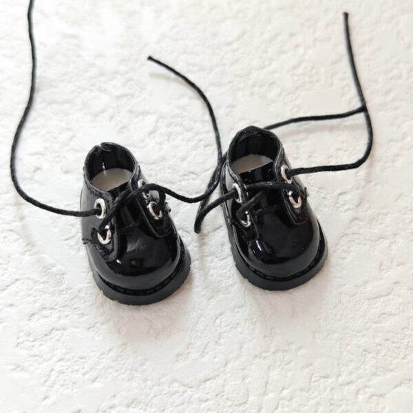 Labubu Discover Outfit - Image 10