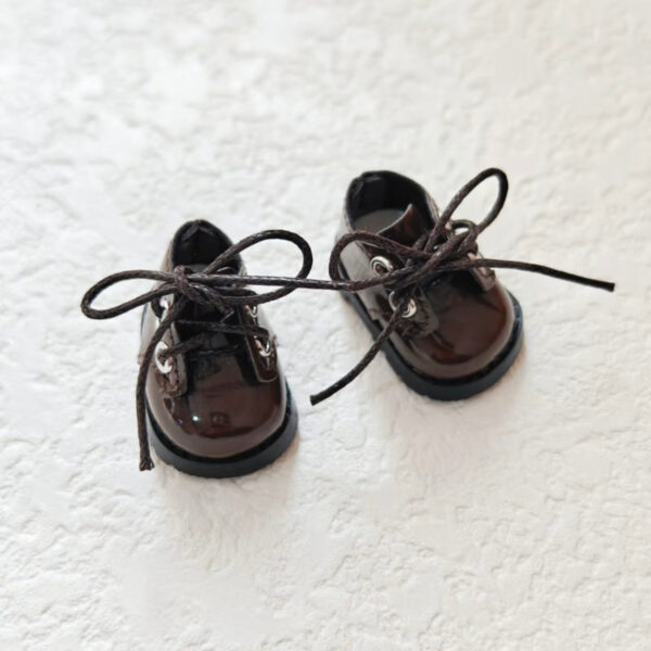 Labubu Discover Outfit - Image 9